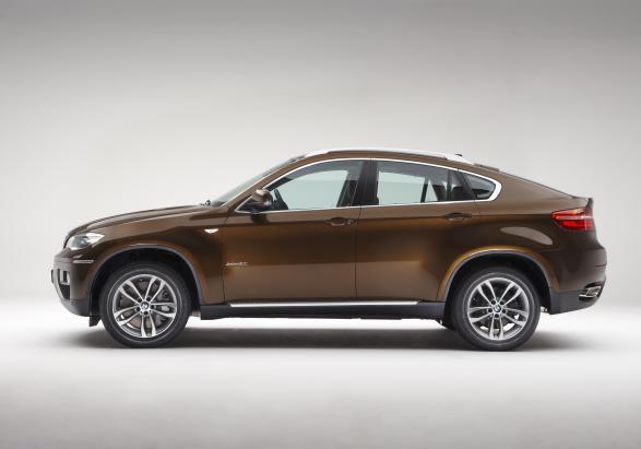 BMW-X6-2012 laterale