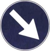 figura 102