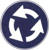 figura 104