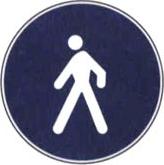 figura 108