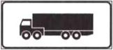 figura 126