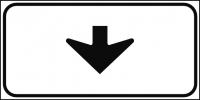figura 142