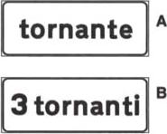 figura 143