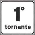 figura 144