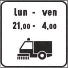figura 145