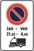 figura 148