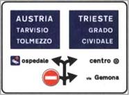 figura 167