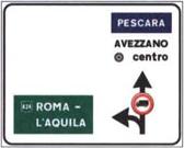 figura 169