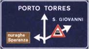 figura 170