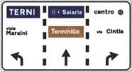 figura 172