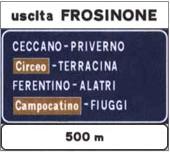 figura 182