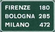 figura 184