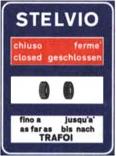 figura 193