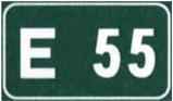 figura 199