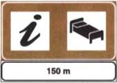 figura 217