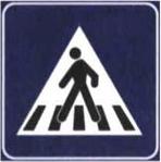 figura 218