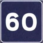figura 226
