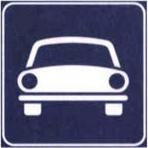 figura 228