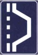 figura 240
