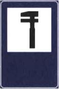 figura 252
