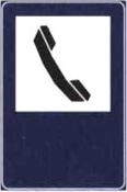 figura 253