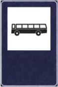 figura 256