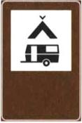 figura 260