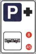 figura 265
