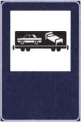 figura 270