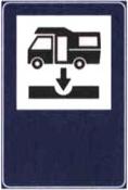 figura 273