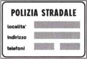 figura 274