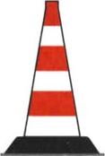 figura 278