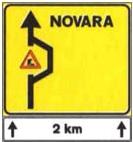 figura 282