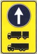 figura 284