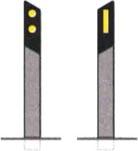 figura 289
