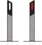 figura 290