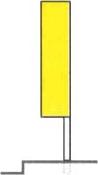 figura 291