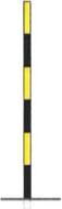 figura 292