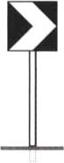figura 295