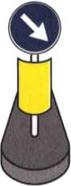 figura 299