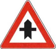 figura 47