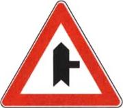 figura 48