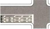 figura 565
