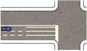 figura 574