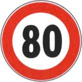 figura 58