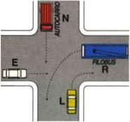figura 650