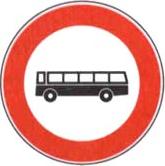 figura 67