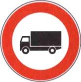 figura 68