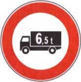 figura 69