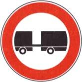 figura 70